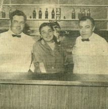 monte-carlo-take-away opening day cropped